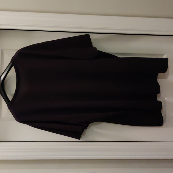 Nike Jordan High Flying T-shirt - Picture 5 of 7